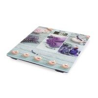 Весы Vitek VT-8063 - фото