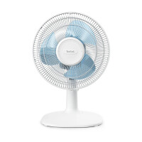 Вентилятор Tefal VF2310F0 - фото