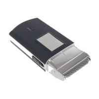 Бритва Wahl Mobile Shaver - фото