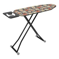 Гладильная доска Perilla Диана - фото