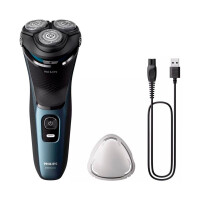 Бритва Philips S3144/00 - фото