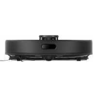 Робот-пылесос Dreame Robot Vacuum D9 Max Gen 2 - фото