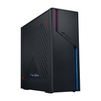 Системный блок Asus AU G22CH (90PF03T2-M00N80) - фото