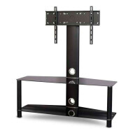 Тумба Mart Аврора - фото