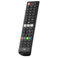 Пульт управления для телевизоров Samsung One For All URC4910 - фото