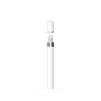 Apple Pencil (1st Generation) MQLY3ZM/A - фото