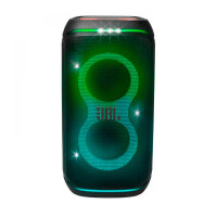 JBLPBCLUB120UK - фото