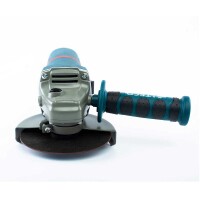 Углошлифовальная машина AG 1000-125 ALTECO - фото