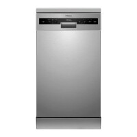Посудомоечная машина Hansa ZWM447IH - фото