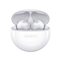 Наушники Орро Enco Buds2 White - фото