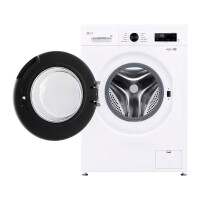 Стиральная машина LG F2Y1VS5W - фото