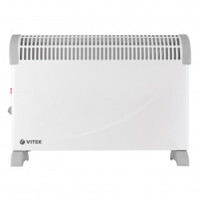 Конвектор Vitek VT-2179 - фото