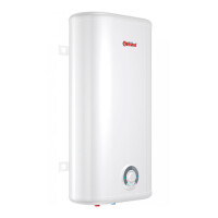 Водонагреватель Thermex Ceramik 50 V - фото