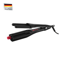 Прибор для укладки волос Rowenta CF471LF0 - фото