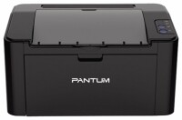 Принтер Pantum P2207 - фото