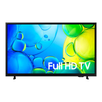 Телевизор Samsung 32" LED HD Smart UE32F6000FUXKZ - фото