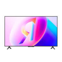 Телевизор Яндекс Бейсик с Алисой 65" YNDX-00081 LED 4K UHD Smart - фото
