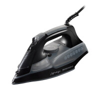 Утюг Redmond RI-C292 - фото