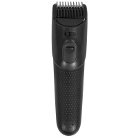 Триммер для бороды Braun AIO3500 - фото