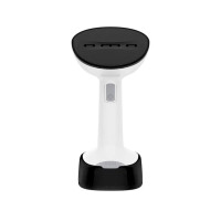 Ручной отпариватель Tefal Access Steam Pocket DT3030E0 - фото