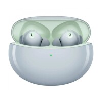 Наушники Орро Enco Air2 Pro Grey (W33) - фото