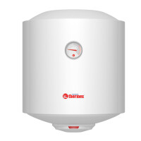 Водонагреватель THERMEX TitaniumHeat 50 V - фото