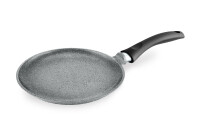 Сковорода блинная WEBER 24 См - фото