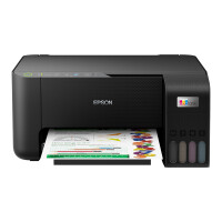 МФУ Epson L3250 - фото