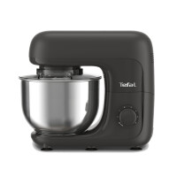 Кухонный комбайн Tefal MC Essential QB161H38 - фото