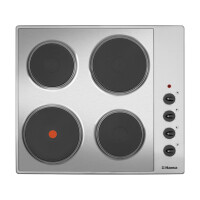 Варочная панель Hansa BHEI601060 - фото