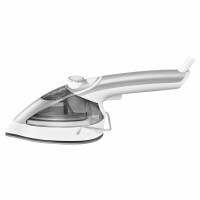 Ручной отпариватель Tefal DV9000E0 - фото