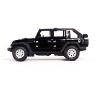 Металлическая машинка X-Game Kids 53200B - фото