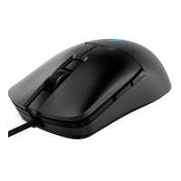 Игровая мышь Lenovo Legion M300s RGB (GY51H47350) - фото