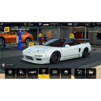Игра для PS5 Gran Turismo 7 - фото