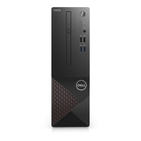 Компьютер Dell Vostro 3681 (210-AVNM-NKM1) - фото