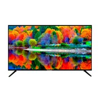 Телевизор Shivaki KZ SYA43LF5600 - 43 FHD - фото