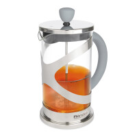 Френч-пресс Rondell RDS-838 0,6 л - фото