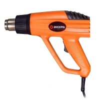 Термопистолет ТП-2000М Вихрь - фото