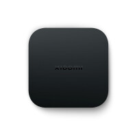 Приставка телевизионная, Xiaomi, Mi TV Box (2nd Gen)(MDZ-28-AA) - фото