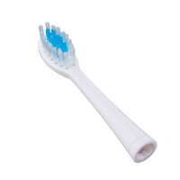 Насадки CS Medica SP-11 для зубной щетки CS Medica CS-161 (2шт.) - фото