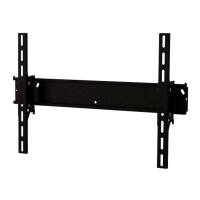 Кронштейн Mart 6022 - фото