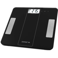 Весы Polaris PWS 1860DGF - фото