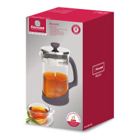 Чайник Rondell RDS-938 - фото