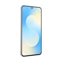 Смартфон Samsung Galaxy S25 FE 5G 256GB Icyblue (SM-S731BLBCSKZ) - фото