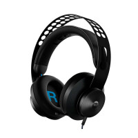 Наушники Lenovo Legion H300 Stereo Gaming Headset (GXD0T69863) - фото