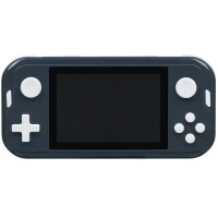 Игровая приставка PGP AIO Union C35a - фото