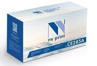 Картридж NVP совместимый NV-CF226X - фото