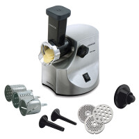 Мясорубка KENWOOD MG 516 - фото