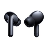 Наушники Xiaomi Redmi Buds 8 Lite Black - фото