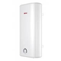 Водонагреватель Thermex Ceramik 80 V - фото